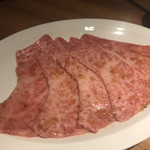 焼肉 ジャンボ - 