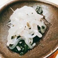 鮨 つきうだ - 