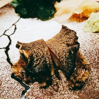 鮨 つきうだ - 