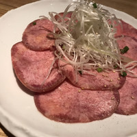 長者町 焼肉 輪心 - 