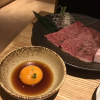 長者町 焼肉 輪心 - 