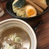 つけ麺 きらり