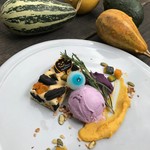 エマ ラウンジ - 