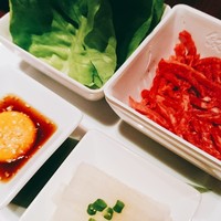 游玄亭 銀座 - 