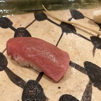 銀座 久兵衛 銀座本店 - 