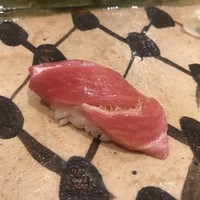 銀座 久兵衛 銀座本店 - 