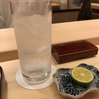 山﨑 - 
