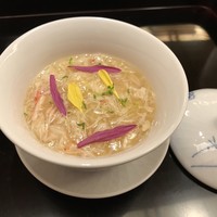 山﨑 - 