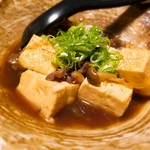 和Bistro 綱 - 