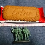 フードスクエア - 料理写真:私たちの完勝です