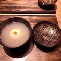 御料理 光安 - 