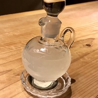 御料理 光安 - 