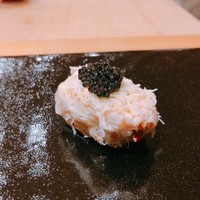 鮨 海心 - 