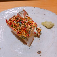 鮨 海心 - 