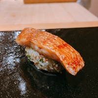 鮨 海心 - 