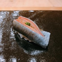 鮨 海心 - 