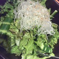 神戸牛炭火焼肉 いく田 代々木 - 