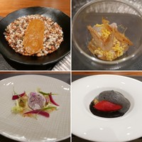 スリオラ - 