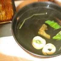 うなぎ川勢 - 