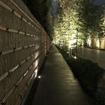 FOUR SEASONS HOTEL KYOTO - 