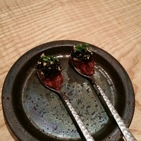 北新地はらみ 法善寺店 - 