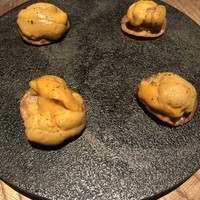 カセント - 