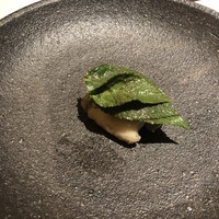 カセント - 