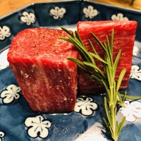 焼肉すどう 春吉 - 
