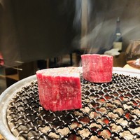 焼肉すどう 春吉 - 