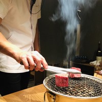 焼肉すどう 春吉 - 