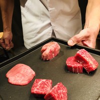 焼肉すどう 春吉 - 