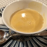 レストラン土手 - 
