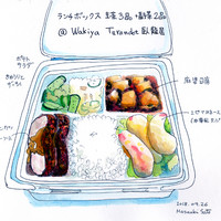 トゥーランドット 臥龍居  - 