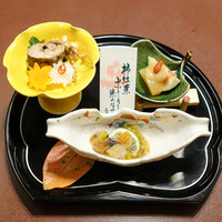 人形町今半 本店 - 