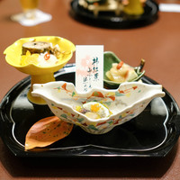 人形町今半 本店 - 