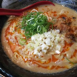 七隈駅でランチに使えるお店 ランキング 食べログ