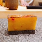 はっこく - 2018.9. 玉