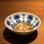 THE 雪月花 - ミノ、ホルモン