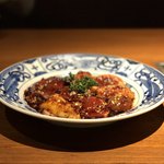 THE 雪月花 - ハツ、レバー、ホルモン