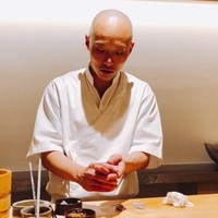はっこく - 