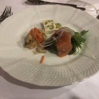 シンフォニー東京湾クルーズ - 