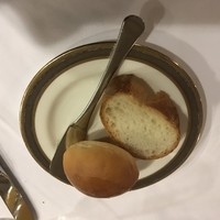 シンフォニー東京湾クルーズ - 