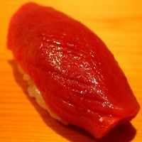 鮨 あらい - 