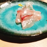 くずし鉄板 あばぐら 神田店 - 