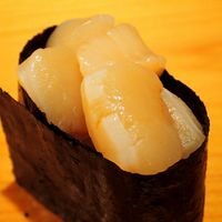 鮨 あらい - 