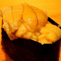 鮨 あらい - 