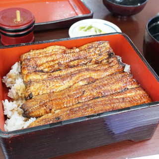 新横浜でおすすめのグルメ レストランガイド 食べログ