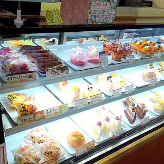 鳴門市でおすすめの美味しい和菓子をご紹介 食べログ