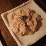 焼肉りんご苑 - 