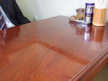 ラーメンリッキー - 高瀬（ラーメン）の写真